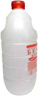 изображение из решения ППС