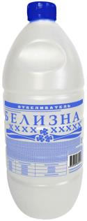 изображение из решения ППС