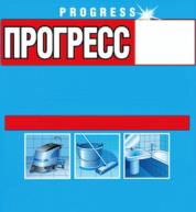 изображение из решения ППС