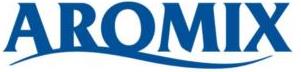 изображение из решения