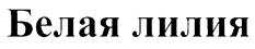 изображение из решения ППС