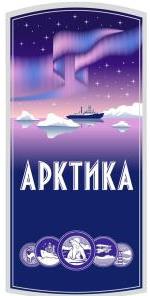 изображение из решения ППС