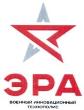 изображение из решения ППС