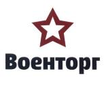 изображение из решения ППС