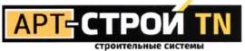 изображение из решения ППС