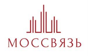 изображение из решения ППС
