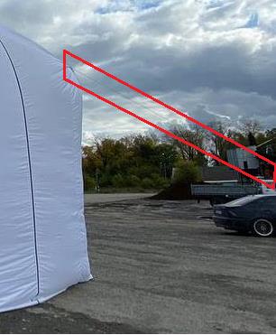 изображение из решения ППС