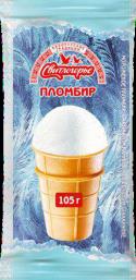 изображение из решения ППС