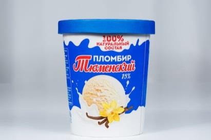 изображение из решения ППС