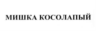 изображение из решения ППС