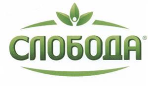 изображение из решения ППС