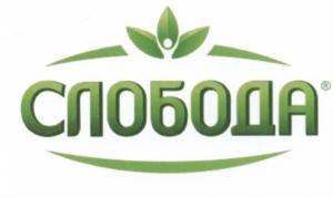 изображение из решения ППС