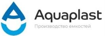 изображение из решения ППС