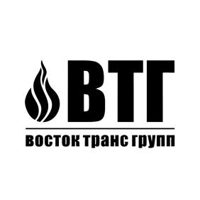 изображение из решения ППС