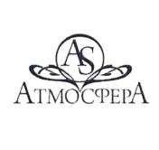 изображение из решения ППС