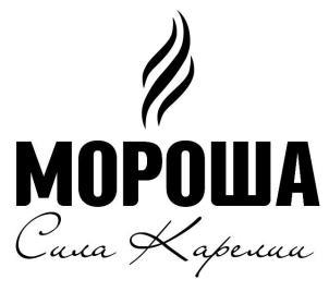 изображение из решения ППС
