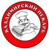 изображение из решения ППС