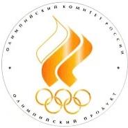 изображение из решения ППС
