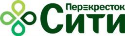 изображение из решения ППС
