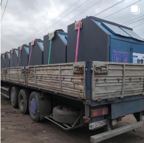 изображение из решения ППС
