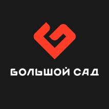 изображение из решения ППС
