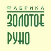 изображение из решения ППС