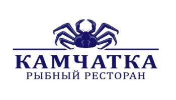 изображение из решения