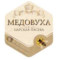 изображение из решения