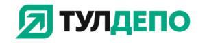 изображение из решения ППС