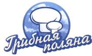 изображение из решения ППС