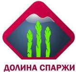 изображение из решения ППС