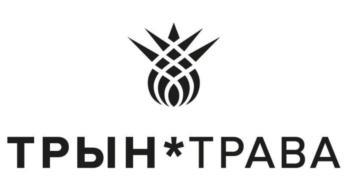 изображение из решения ППС