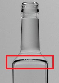 изображение из решения ППС
