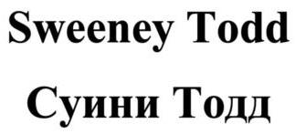 изображение из решения
