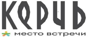 изображение из решения ППС