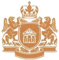 изображение из решения ППС
