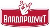 изображение из решения ППС