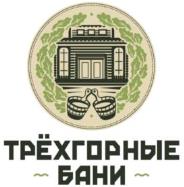 изображение из решения ППС