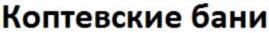 изображение из решения ППС