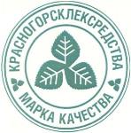 изображение из решения ППС