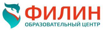 изображение из решения ППС