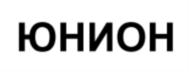 изображение из решения ППС