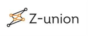 изображение из решения ППС