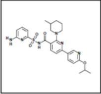 изображение из решения ППС
