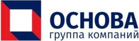 изображение из решения ППС