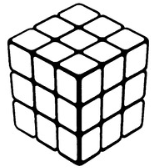 изображение из решения ППС
