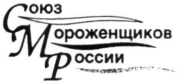 изображение из решения ППС