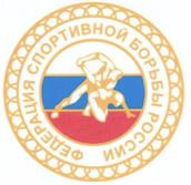 изображение из решения ППС