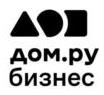изображение из решения ППС