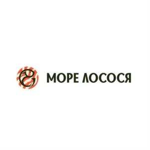 изображение из решения ППС